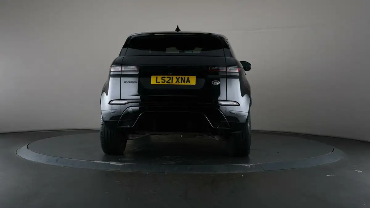 2021-land-rover-range-rover-evoque-20-p250-r-dynamic-se-big-25