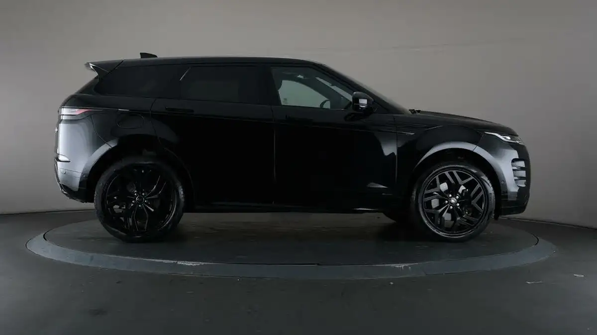 2021-land-rover-range-rover-evoque-20-p250-r-dynamic-se-big-53