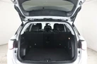 2020-jeep-compass-14-multiair-ii-limited-138bhp-small-11