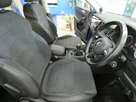 2021-skoda-kodiaq-15-tsi-se-l-small-48
