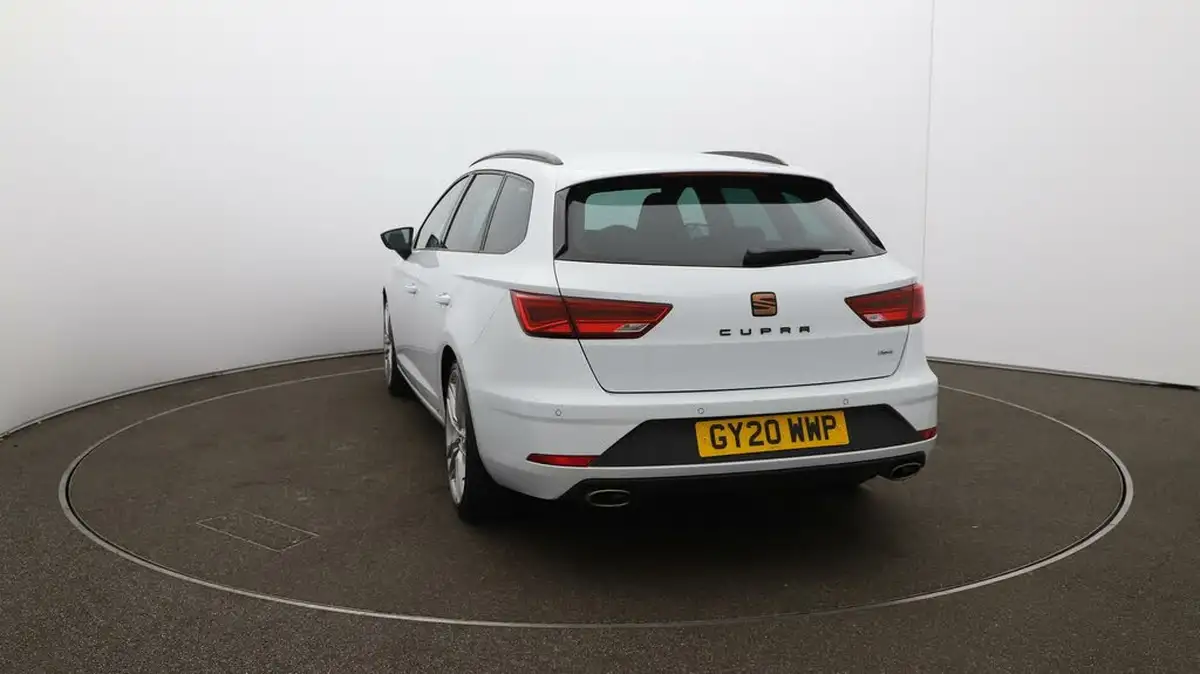 2020-seat-leon-20-tsi-cupra-300-lux-big-52