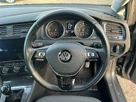 2017-volkswagen-golf-16tdi-se-nav-ss-hatchback-5d-small-14