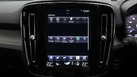 2021-volvo-xc40-15-t5-inscription-262bhp-small-27