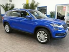 2021-skoda-kodiaq-15-tsi-se-l-small-24