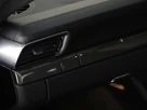 2016-porsche-911-38-turbo-s-coupe-small-29