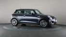 2020-mini-cooper-e-cooper-s-3-small-48