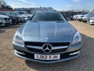 2012-mercedes-benz-slk-21td-slk250-204bhp-ss-small-2