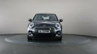 2020-mini-cooper-e-cooper-s-3-small-2