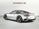2016-porsche-911-38-turbo-s-coupe-small-1