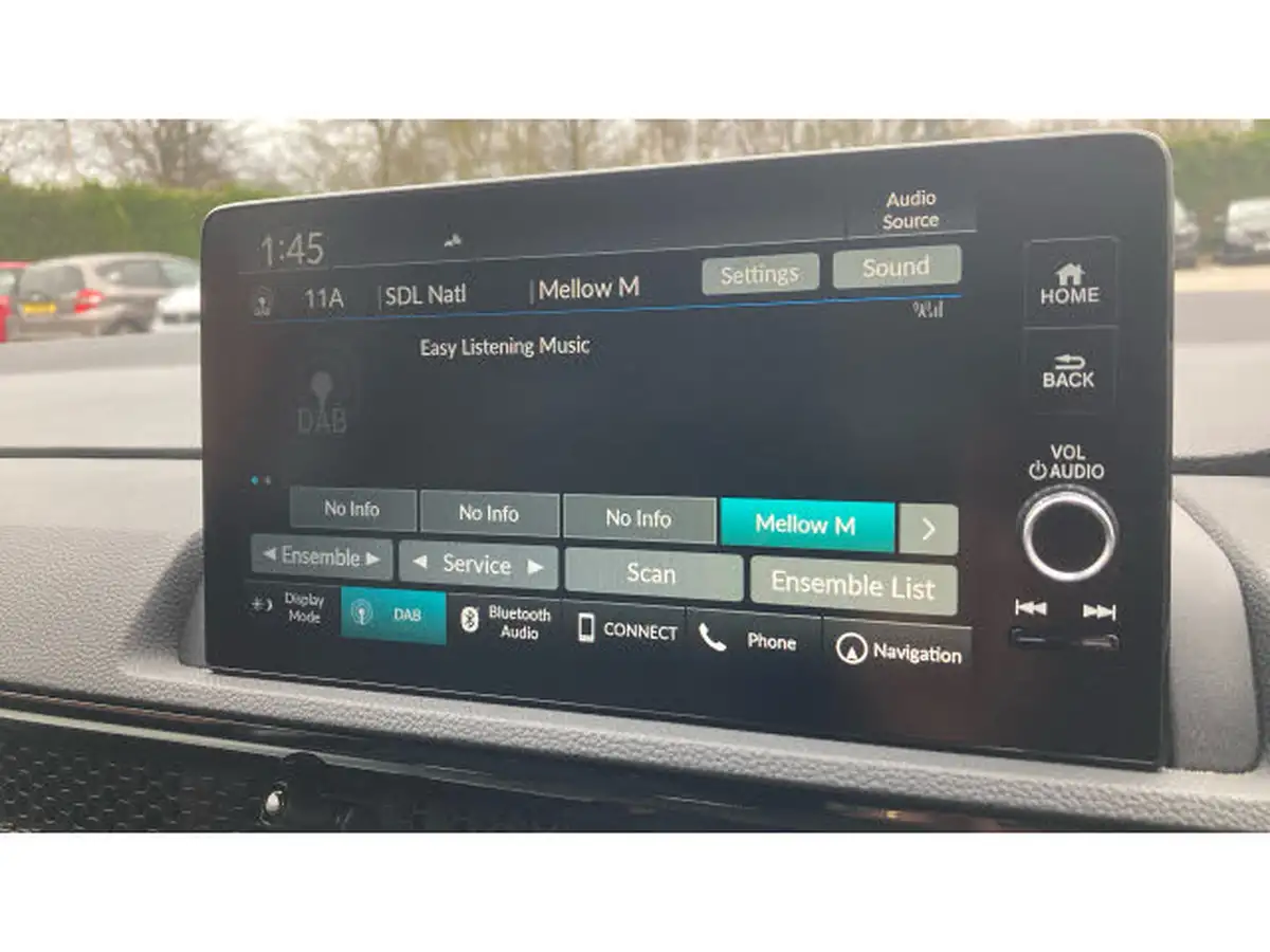 2024-honda-cr-v-20-i-mmd-elegance-big-44