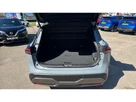 2022-nissan-qashqai-13-dig-t-tekna-4wd-xtronic-small-3