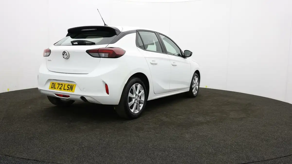 2023-vauxhall-corsa-12i-design-big-76