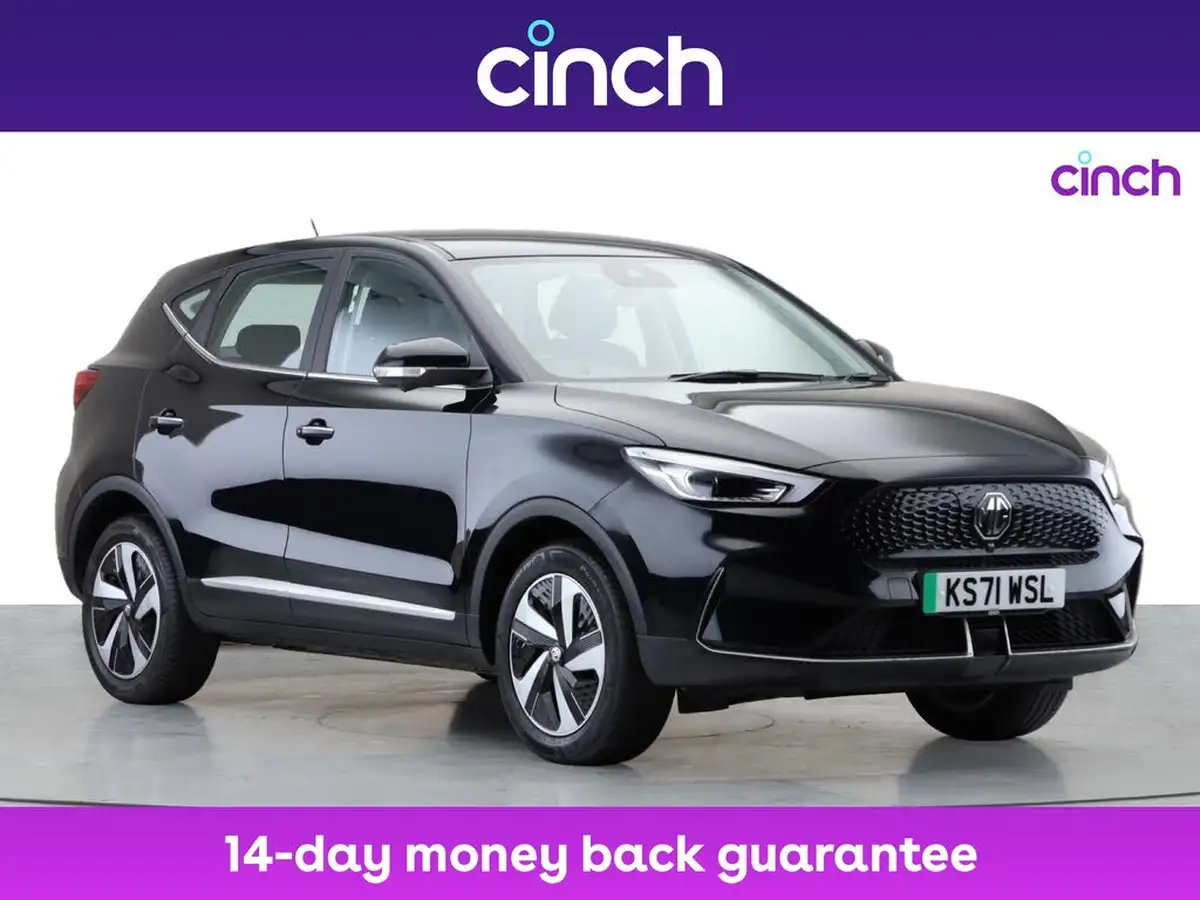 2022-mg-zs-suv-e-se-ev-176ps-big-0