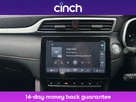 2022-mg-zs-suv-e-se-ev-176ps-small-11