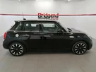 2019-mini-cooper-20-cooper-s-exclusive-189bhp-hatchback-5d-auto-small-2