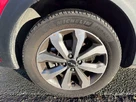 2024-kia-stonic-10-t-gdi-2-98bhp-small-4