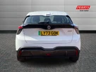 2023-mg-mg4-e-se-ev-203ps-long-small-4
