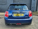 2017-mini-cooper-15td-cooper-d-ss-hatchback-5d-small-9
