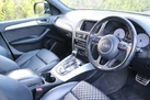 2016-audi-sq5-30-bitdi-quattro-30bitdi-339ps-plus-small-21