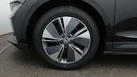 2021-skoda-enyaq-e-80-ecosuite-82-kwh-small-18