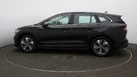 2021-skoda-enyaq-e-80-ecosuite-82-kwh-small-40