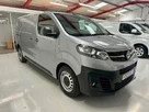 2022-vauxhall-vivaro-15td-2900-l1h1-dynamic-small-5