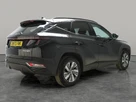 2022-hyundai-tucson-16-t-gdi-se-connect-150ps-small-8