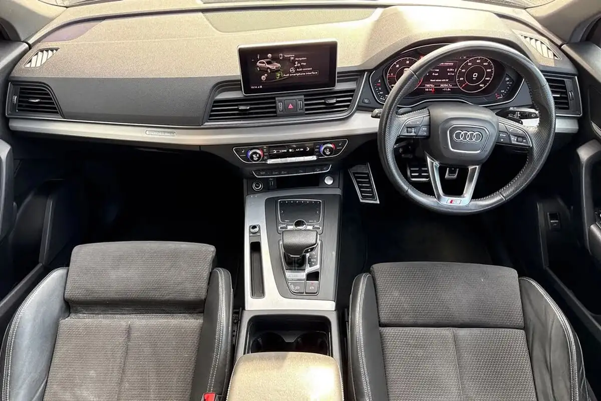 2019-audi-q5-20-40-tdi-s-line-ss-big-32