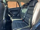 2014-mazda-cx-5-22td-se-l-2wd-lux-nav-small-23