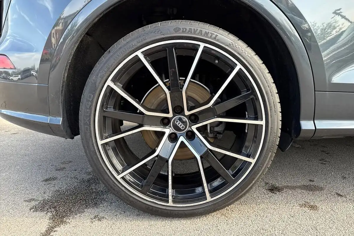 2019-audi-q5-20-40-tdi-s-line-ss-big-8