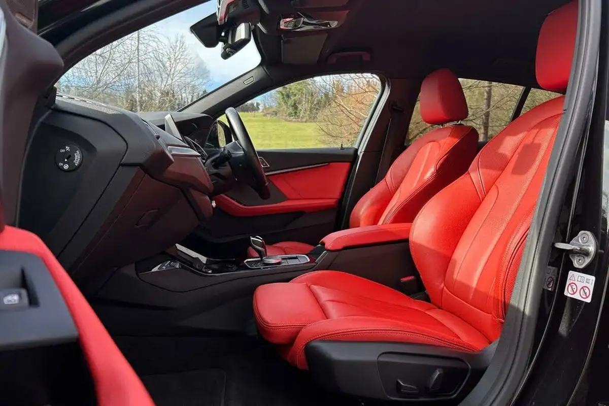 2022-bmw-1-series-15-118i-m-sport-lcp-dct-big-18