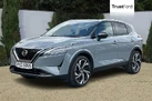 2021-nissan-qashqai-13-dig-t-tekna-small-4