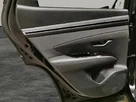 2022-hyundai-tucson-16-t-gdi-se-connect-150ps-small-28