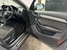 2015-audi-q3-20td-quattro-se-177ps-small-11