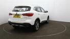 2022-mg-hs-15t-gdi-excite-162ps-dct-small-46