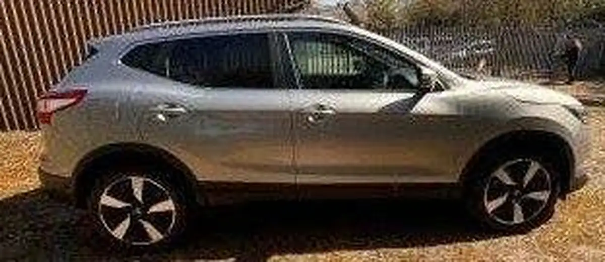 2017-nissan-qashqai-15dci-n-vision-18in-big-7