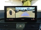 2021-audi-q5-20-45-tfsi-s-line-sportback-small-19