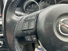 2016-mazda-cx-5-22td-se-l-nav-2wdss-small-43