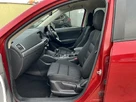 2016-mazda-cx-5-22td-se-l-nav-2wdss-small-19