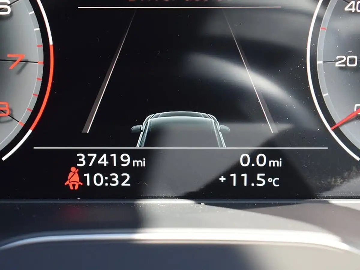 2021-audi-q5-20-45-tfsi-s-line-sportback-big-30