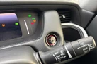 2022-honda-jazz-15-i-mmd-se-109ps-small-12