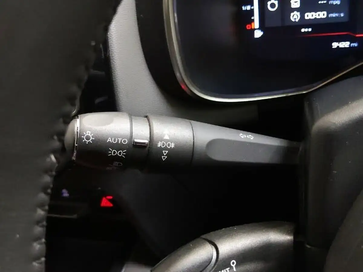 2022-citroen-c5-aircross-12-puretech-shine-ss-big-17