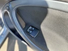 2018-smart-forfour-09-prime-sport-premium-plusss-twinamic-small-14