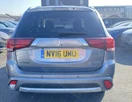 2016-mitsubishi-outlander-20-gx4hs-phev-small-3