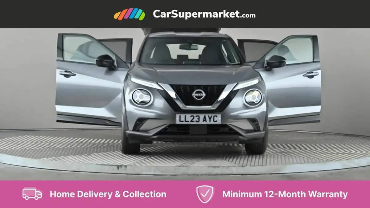2023-nissan-juke-10-dig-t-n-connecta-big-7