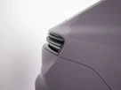 2025-porsche-macan-e-electric-small-21