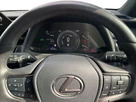 2023-lexus-ux-250h-20-f-sport-design-small-12