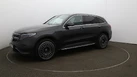 2022-mercedes-benz-eqc-e-eqc-400-amg-line-premium-plus-small-63