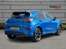 2022-ford-puma-suv-10-st-line-x-125ps-small-3