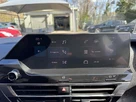 2022-citroen-c4-12-puretech-sense-plus-eat8-small-22